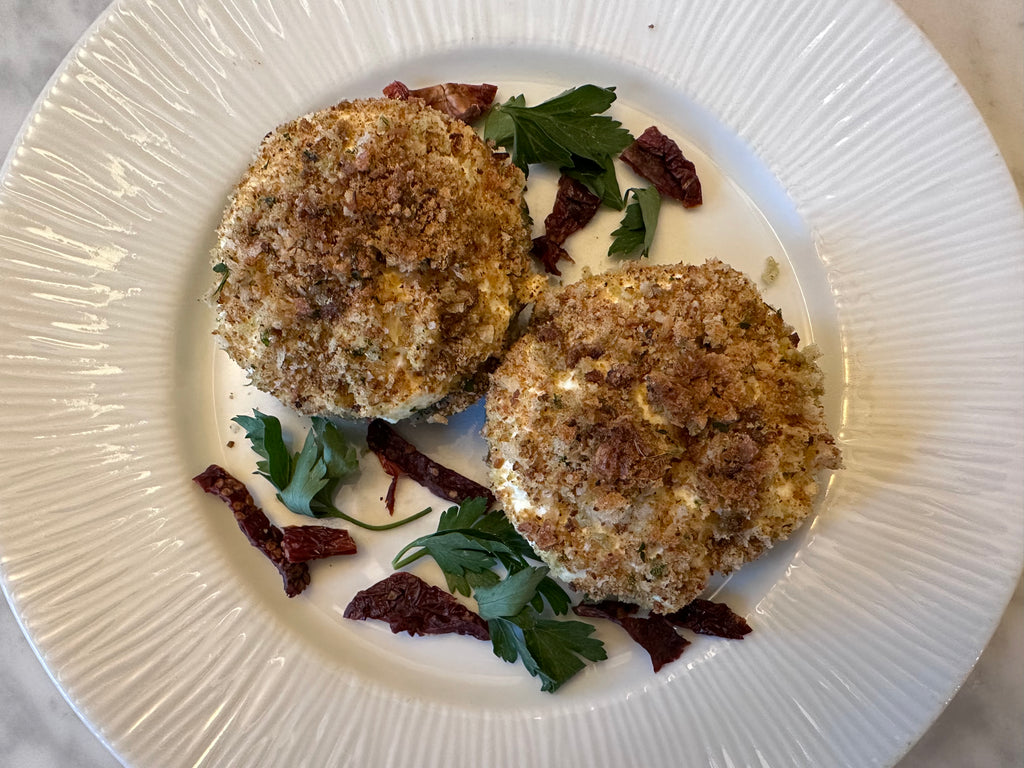 Ultimate Potato Bar Toppings: Creative Ideas for Your Next Party - Cookbook by Alicia potato bar toppings