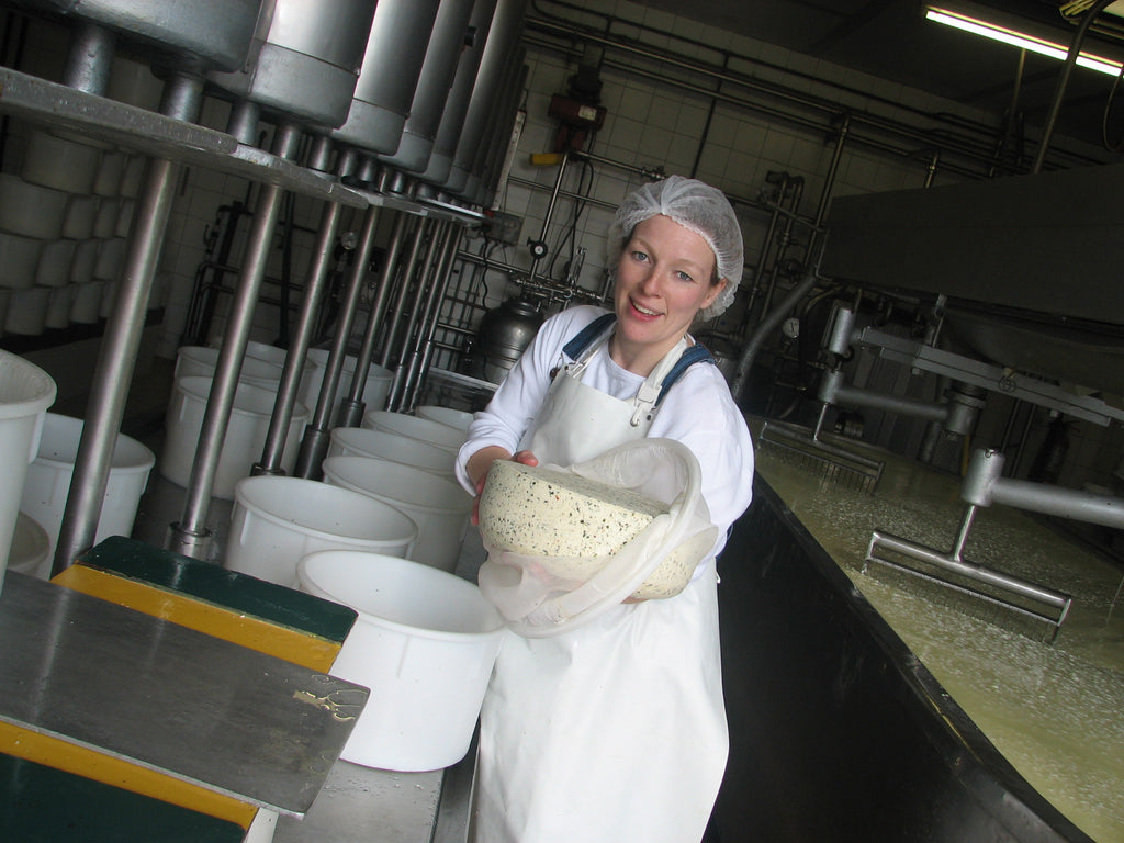 five-minute-history-of-women-in-cheese-saxelby-cheese