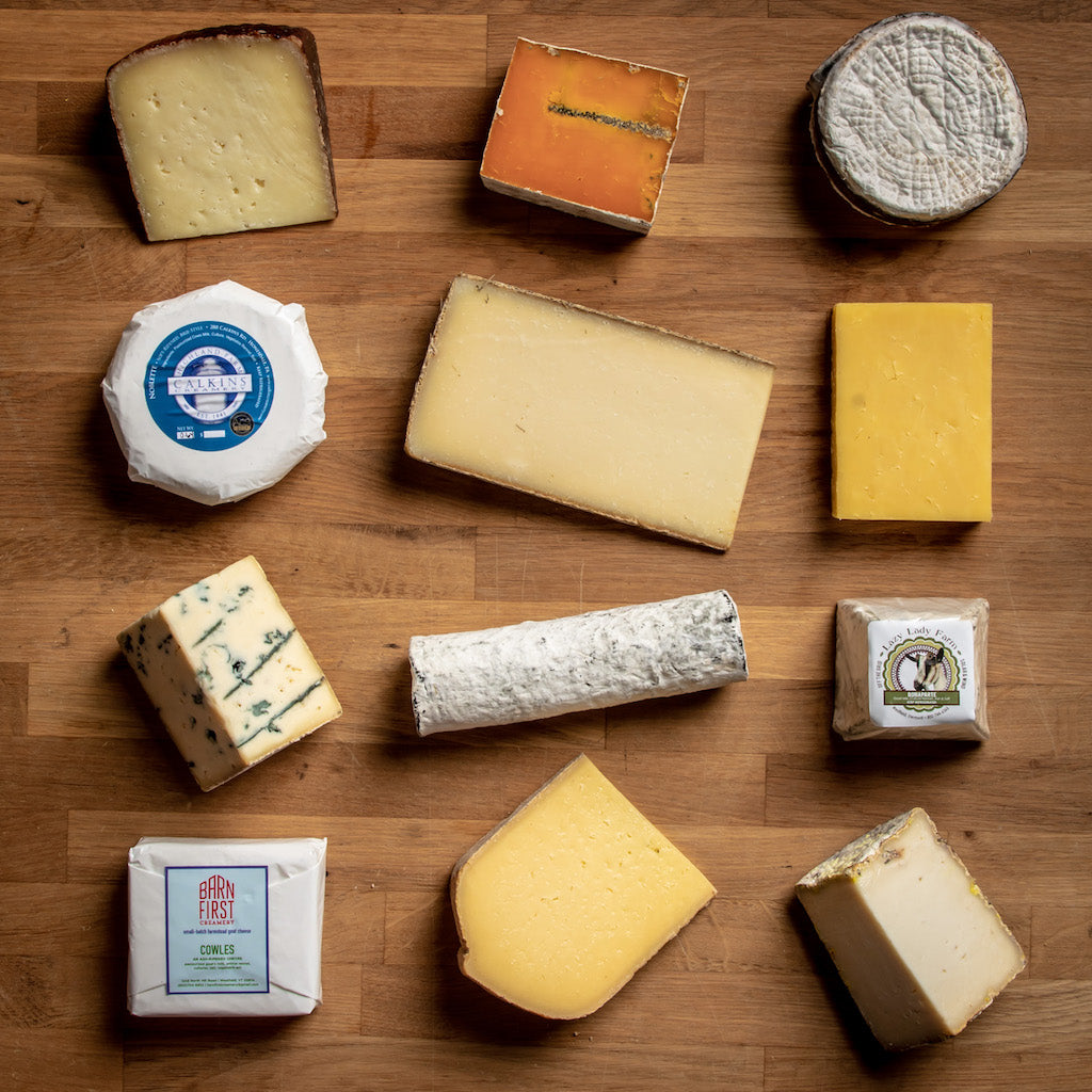 http://saxelbycheese.com/cdn/shop/articles/Saxelby-271_cheese_of_the_month_club_12_month_grid_websize_1024x1024.jpg?v=1614740247