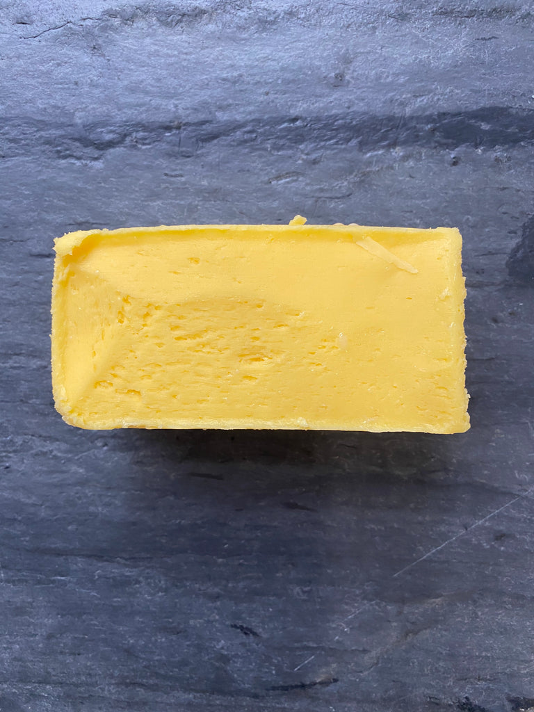 Veradant Butter Mold