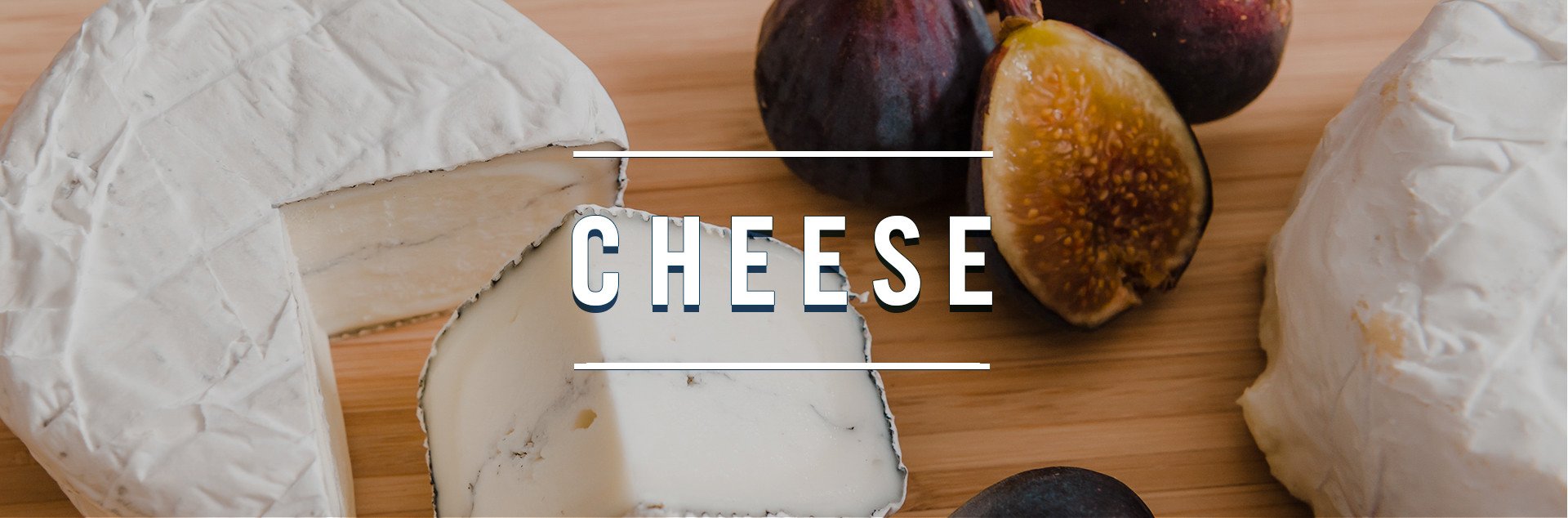 Cheese