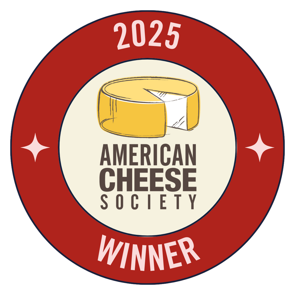 cheeseページです！！ Treeline_AGED_Cheddar_Top_1000