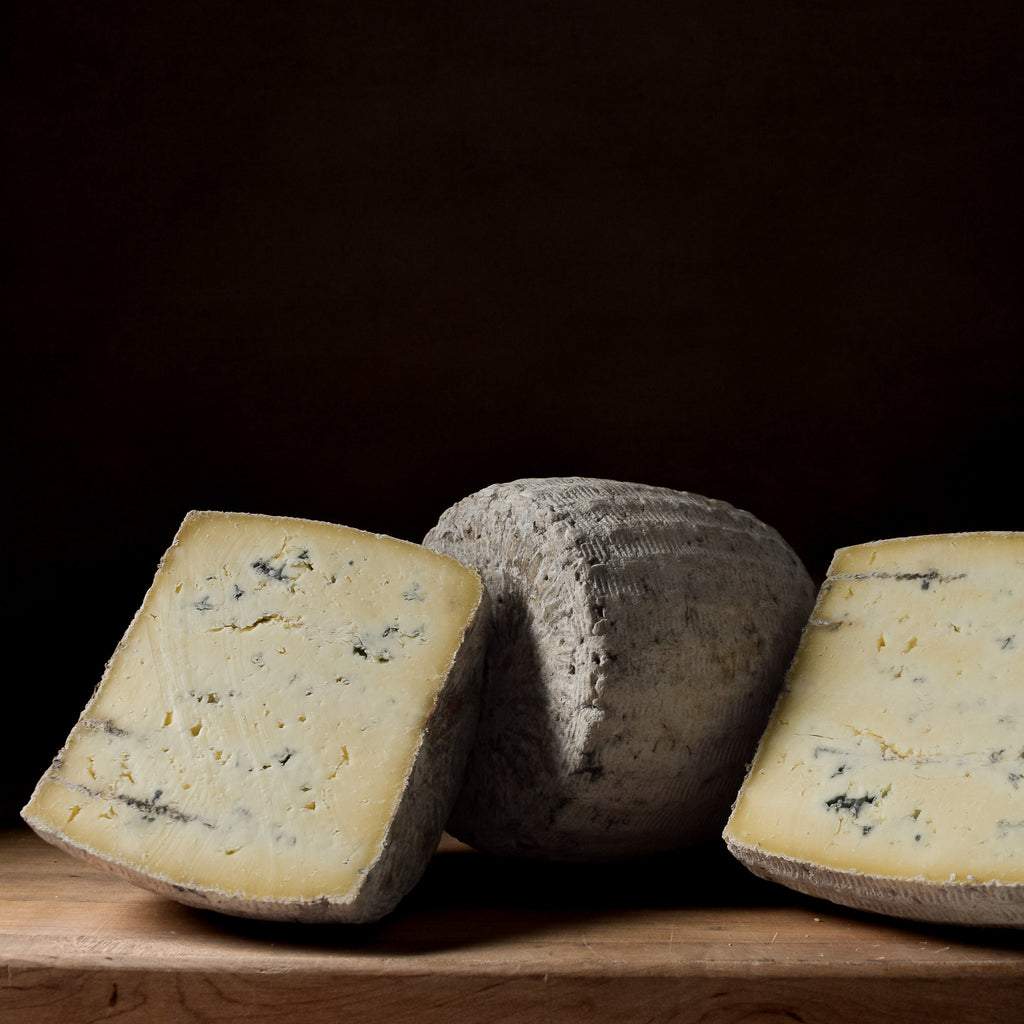 DSC_0061_1024x1024.jpg?v=