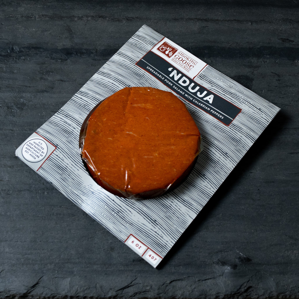 DSC_0063_1024x1024.jpg?v=