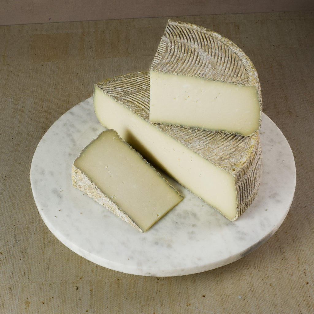 Mariana | Buy Blakesville Creamery Cheese Online | Saxelby Cheese