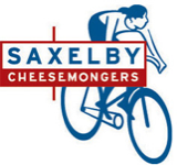 Saxelby Cheese