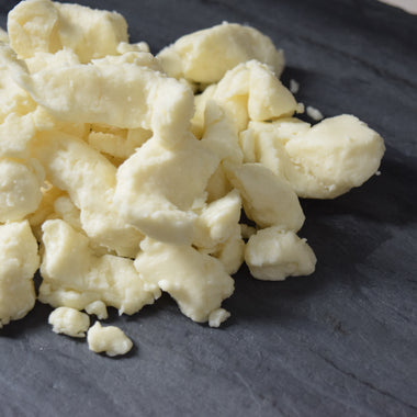 Cheddar Cheese cow's milk curds Boston Post Dairy