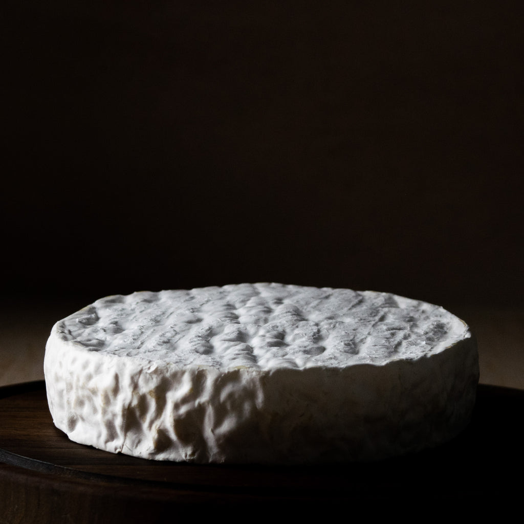 Saxelby_cheeses-175_1024x1024.jpg?v%5Cu003d1686335173