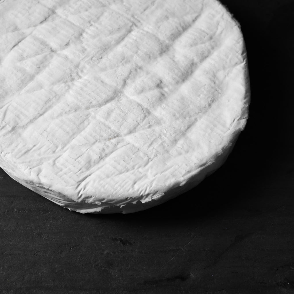 Mt Alice Cheese | Saxelby Artisan Cheese | Saxelby Cheese