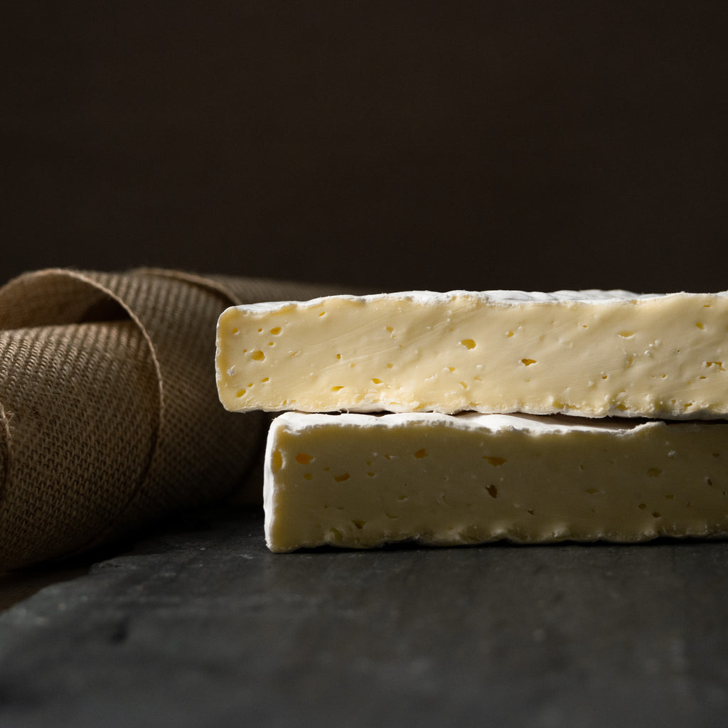 Saxelby_cheeses-331_1024x1024.