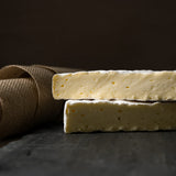 Mt Alice bloomy rind cheese from Von Trapp Farmstead
