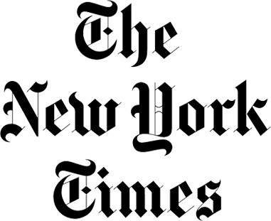 The New York Times