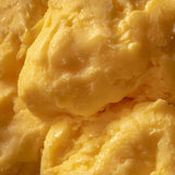 Animal Farm cultured butter from Vermont close up