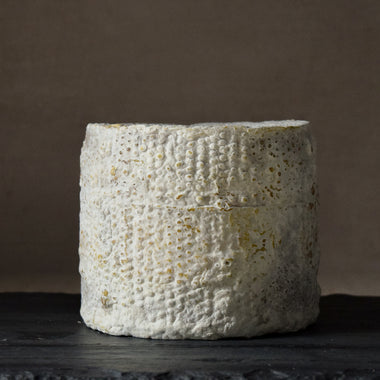 Mad River Blue Cheese cow's milk von Trapp Farmstead