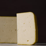 Buy 1841 Havarti cheese online