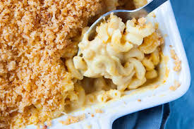 The Dreaded Cheese Nubs… How to Salvage and Repurpose Moldy Cheese