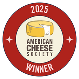 Vault 5 Cheddar