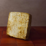 Yearling Appalachian