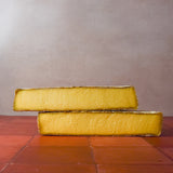 Yearling Appalachian