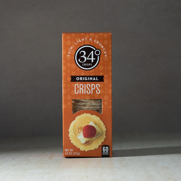 Best Crackers for Cheese: Perfect Pairings for Your Cheese Board - Cookbook by Alicia best crackers for cheese