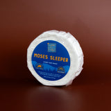 Mini Moses Sleeper (8oz)