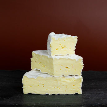 Mini Moses Sleeper (8oz)