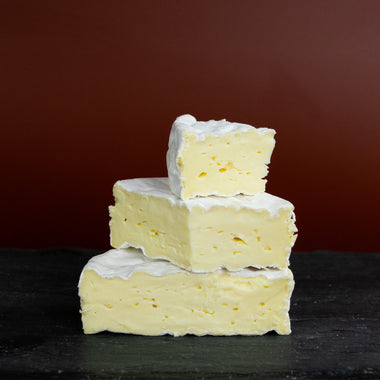 Mini Moses Sleeper (8oz)