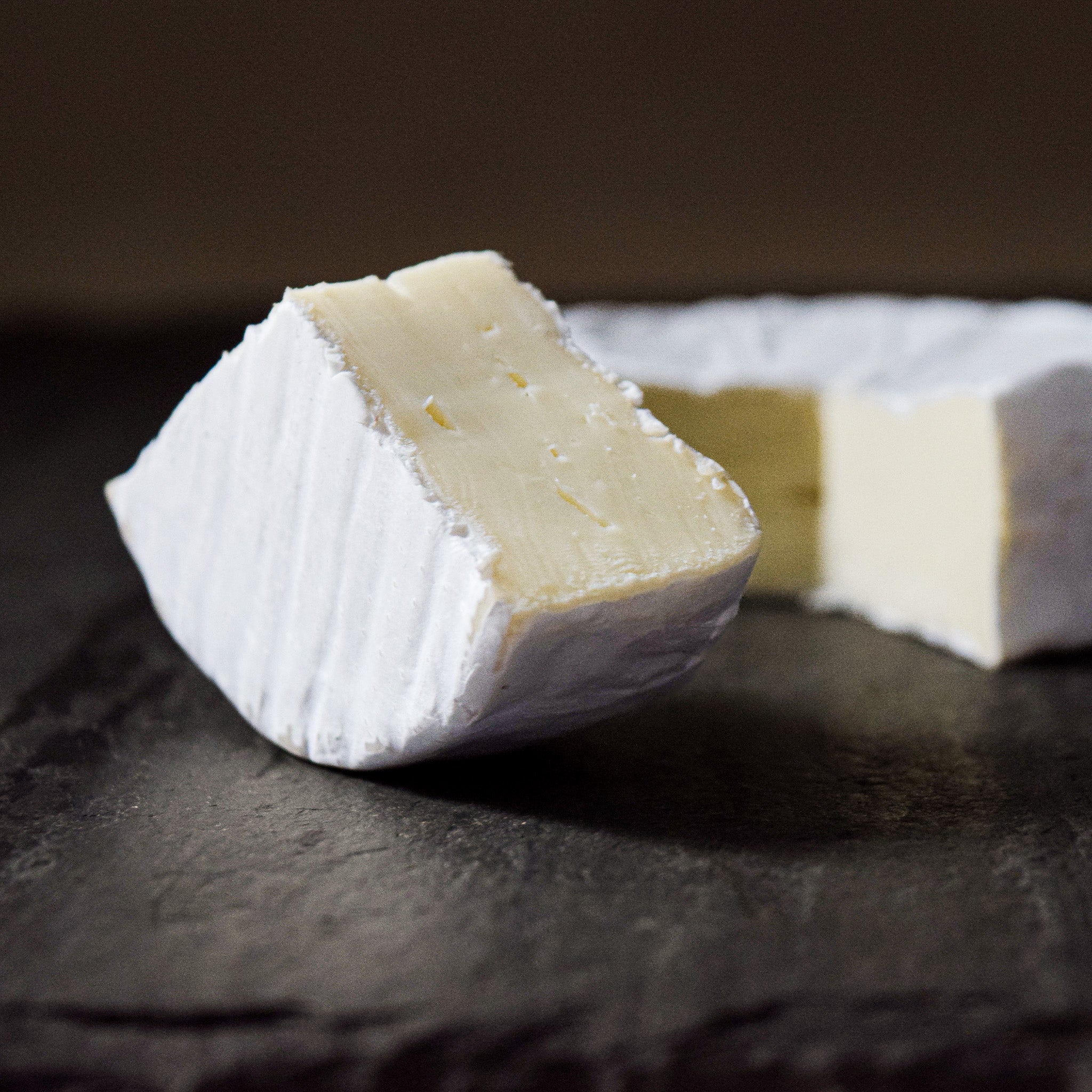 【大人気】SNOWWHITE CHEESE・SNOW GOLD CHEESE他 起司控要買！日本最新伴手禮「Snow Cheese」全日本只有一間店，