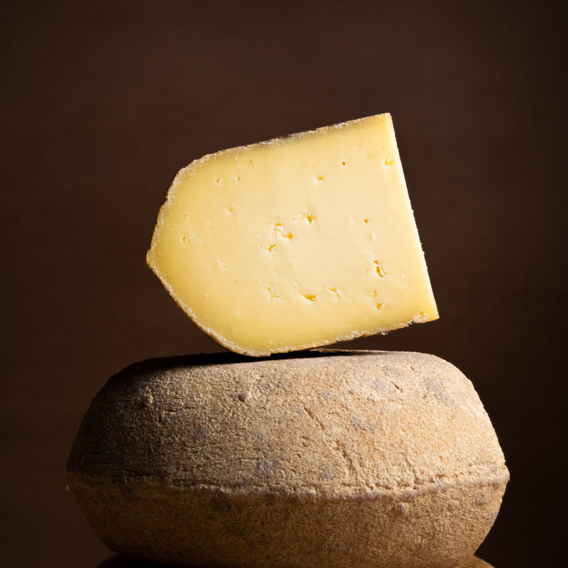 Saxelby_cheeses-183_800x.jpg?v