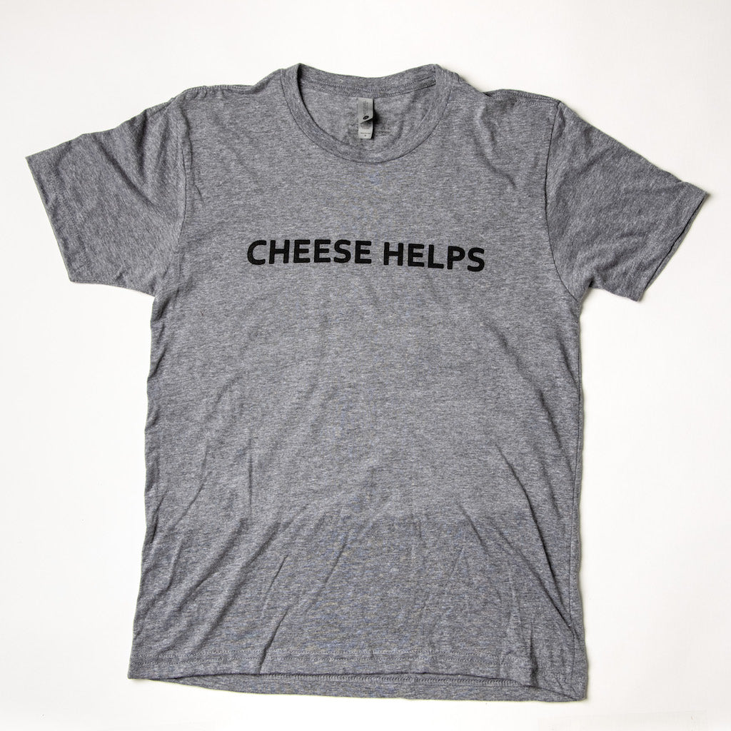 20210325-gh-saxelby-1023cheesehelpst-shirtmensfrontwebsize.jpg?v\u003d1619104750