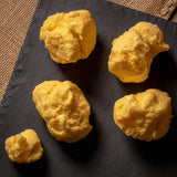 Animal Farm cultured butter from Vermont