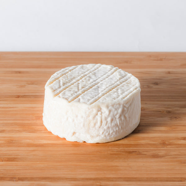 cremont cheese, goat cheese, chevre
