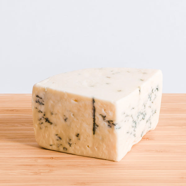 sheep milk blue cheese, buy blue cheese online
