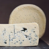 Hook's Blue cow's milk cheese